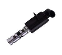 Válvula solenoide Compatible Con Kia Para Optima Para Rondo 2007 2008 2009 2010 VVT Válvula Solenoide 4355-3E000 Válvula Solenoide De Control De Sincronización Variable