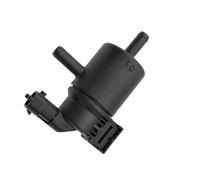 Válvula Solenoide Compatible Con Kia Para Soul Para Stinger 2021 Para Cadenza Para Limited 2020 1 Uds Piezas De Válvula Solenoide Automotriz 289103L000