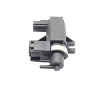 Válvula Solenoide Compatible Con Lexus Para Nx450h 2022-2024 Para Rc200t 2016 Para Rc300 2016-2024 1 Pieza Para Solenoide De Válvula De Presión Para Turbo Boost 258190W010