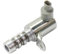 Válvula solenoide Compatible Con Lincoln Para MKS Para MKT Para MKX Para MKZ AT4Z6M280A AT4Z6M280B L53008 L53009 917-198 Solenoide Control Sincronización Válvula Variable VVT