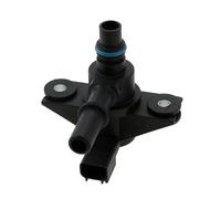VáLvula Solenoide Compatible Con Mercury Para Milan 2010 2011 Conjunto Accesorios Válvula Purga Recipiente Vapor Coche 9U5Z9C915H