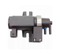 VáLvula Solenoide Compatible Con Para B7 2009 2010 2011 Válvula Solenoide De Refuerzo Del Turbocompresor Accesorios 11747626351