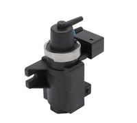 VáLvula Solenoide Compatible Con Para X6 E71 E72 2008 2009 2010 2011 2012 2013 2014 Coche Válvula Solenoide Presión Para Turbo 11747796634