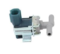 VáLvula Solenoide Compatible Con Toyota Para Yaris Conjunto Accesorios Válvula Solenoide Turbocompresor 9091012202 90910-12202