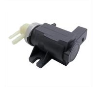 Válvula Solenoide Compatible Con Vw Para Golf Para Jetta Para Passat Para Cc 1 Uds Para Válvula Solenoide De Presión Para Turbo Boost 1K0906627B