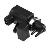 Válvula Solenoide Control Presión Turbo 11742247906 Para X3 Para X5 Para X6 Para E38/39/91/60/46/64/53 Kit de Válvula EGR