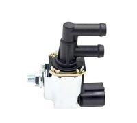 Válvula Solenoide Control Purga Bote Vapor Para Mitsubishi Para Lancer 2.0L Para Mirage G4 1.2L MR507781 2002 2003 2014 2015 K5T48395 Turbocompresores automóviles