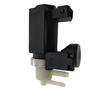 Válvula solenoide convertidor de presión turbo de vacío Riloer Vacuum Turbo Pressure Converter Solenoide Valve 35120-2A900 35120-27050 351202A9003512027050