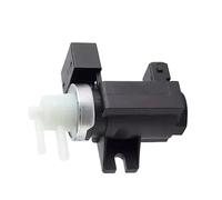 Válvula Solenoide Convertidor Presión Sobrealimentación 721903290 30637251 70328805 Para VOLVO S60 S80 V70 XC90 2.4 D D5 721903630 Turbocompresores automóviles