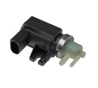 Válvula Solenoide Convertidor Presión Sobrealimentación Turbocompresor Para VW Para Bora 1K0906627A Válvula solenoide refuerzo