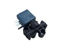 Válvula Solenoide DC24V 10W CEME V799VN20PD0A02, compatible con Philips, cafetera EP1221 2121 2124 2136 3146, accesorios for cafetera