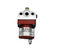 Válvula solenoide de 12 V 3035342 3018453 NT855 NH220 M11 K19 V903 N14 6B