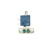 Válvula Solenoide De 120V/230V, Compatible Con Gaggia, Cabezal De Elaboración De Cafetera Semiautomática Classic Evo(120V 1pcs)