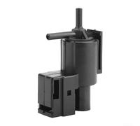 Válvula solenoide de aire de repuesto para Mazda RX8 2004-2010 para MPV 1993-1998, compatible con números OEM KL0118741 1K5T49090 K5T49091 911707