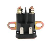 Válvula solenoide de arranque de 12 V 1134-2962-01 725-04439A