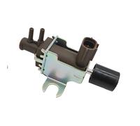Válvula solenoide de automóvil Electroválvula magnética de control de emisiones para Mitsubishi Pajero Triton MR258166