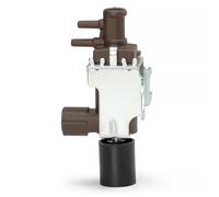 Válvula solenoide de automóvil Válvula magnética de control emisiones para Mitsubishi Pajero IV V80 MR258166
