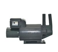 Válvula solenoide de automóvil Válvula solenoide de vacío K5T80571 para Mitsubishi Pajero 2003-2006
