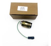 Válvula solenoide de bomba hidráulica para excavadora SK200-1 SK200-3 SK200-6 SK200-6E Do-san DH220-5 piezas de excavadora 609-7421120 609-74211200 MC609-7421120