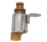 Válvula solenoide de cambio de transmisión FN21211F1 Reemplazo de alta potencia para 2 3 5 6 CX-7 MPV Focus Conducción segura Metal ABS de larga duración