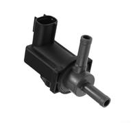 Válvula solenoide de cartucho de carbono 90910-12259, compatible con Toyota Prius, restaura el ahorro de combustible y soluciona problemas de luz de comprobación del motor