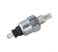 Válvula solenoide de combustible compatible con Honda para generador de doble cilindro de 10 KW GX630 GX690, accesorios de carburador para mantener la el combustible