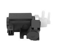 Válvula Solenoide de Control Aramox Turbo Boost, Válvula Solenoide de Control Turbo Boost 55573362 Reemplazo para Astra Meriva Zafira Insignia