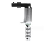 Válvula solenoide de control de aceite 243752E100 para Forte