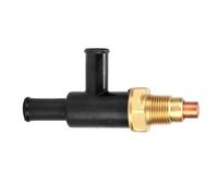 Válvula Solenoide de Control de Asistencia de Aire para CRV 36281-RTA-003 36281-RAA-A01 Reemplazo Compatible con Estándar Original y Diseño Duradero