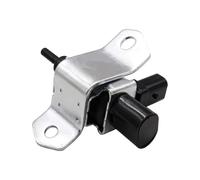 Válvula solenoide de control de corredor del colector de admisión IMRC 022018 | Sustituye a L80118741 L30118741 1S7G9J559BB | Compatible con Focus Escape Fusion Maz-da 3 5 6 MX-5 Miata Mer-cury
