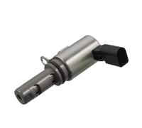 Válvula Solenoide De Control De Distribución Variable (Vvt) para Volkswagen Y Audi A1 2004-2016 Seb7782 03C906455A