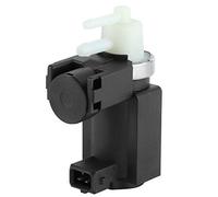 Válvula solenoide de control de escape de presión de sobrealimentación 35120-2A900 apta para ACCENT GETZ SANTA