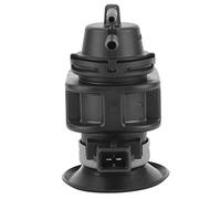 Válvula solenoide de Control de presión de Refuerzo del turbocompresor 82 00661049 Apto para Megan Megane Laguna