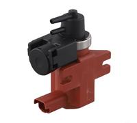 Válvula solenoide de control de presión de repuesto 1449602 diseñada para Cmax Mk2 Focus Mk2mk3 adecuada para Kuga Mk1 Mk4 Smax Galaxy Plus C30 C70 S40 V50 V70 Turbo Boost