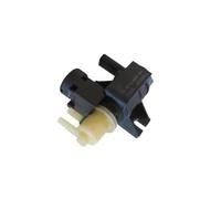Válvula solenoide de control de presión Turbo Boost 11658589117 Turbo Boost Control Solenoide Compatible con BMW G30 520d 420d G20 G21 F44 F45 F40 620d X1 X2 X3 X4