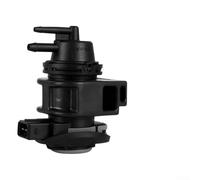 Válvula solenoide de control de presión turbo para Megane para Qashqai Sandero Duster para Clio para Twingo para Kangoo Oe 8200201099/8200575400 / 8200625684/8200661049 / 1495600q0h / 14956b00h C41a