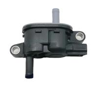 Válvula solenoide de control de purga de vacío de carbono, compatible con Honda Civic, Accord, CRV, Crosstour, ILX, TSX, Acura 36162RRAA01