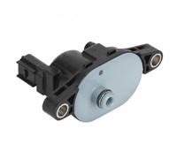 Válvula Solenoide De Control De Purga Del Depósito De Vapor 36162-RNA-A01, Compatible Con Modelos Ho*n/d&a C*i/v&ic 2006-2011 F*i&t 2007 2008 36162RNAA01