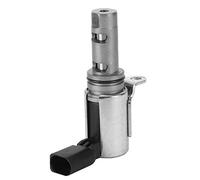 Válvula solenoide de control de sincronización variable del motor 03C906455A SEB7782 0899004 Apta para válvula de control de sincronización del árbol de levas
