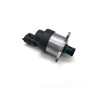 Válvula solenoide de Control de succión de la Unidad de dosificación del regulador de presión de Combustible Common Rail para Bosch e Iveco