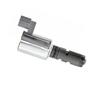 Válvula solenoide de Control del árbol de levas de admisión para automóvil, Compatible con B-MAX 2012, Kuga 2012 y Ecosport 2011 CN1G6L713AC
