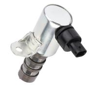 Válvula solenoide de Control del árbol de levas Válvula VVT Válvula solenoide Variable de Ajuste del árbol de levas para Edge para Explorer para Flex AT4Z6M280A