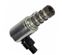 Válvula solenoide de Control del árbol de levas Válvula VVT Válvula solenoide Variable de Control del árbol de levas para Edge para Explorer para Flex At4Z-6M280A