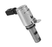Válvula solenoide de Control del árbol de levas VVT Válvula solenoide de Control de distribución Variable Solenoide de Control del árbol de levas para A1 para A3 2004-2016 03C906455A Seb7782