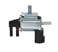 Válvula Solenoide De Control Purga Vacío K5t46582 K5t46581 Para Nissan Para Altima T Ruck 2.4l 1996-2001 14956-31u10 14956-31u1a Turbocompresor