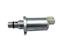 Válvula solenoide de control SCV 294200-0660, válvula dosificadora combustible for piezas y accesorios automotrices