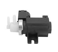 Válvula Solenoide de Control Turbo Boost 55573362, Reemplazo de la Válvula Solenoide de Control del Turbocompresor para Astra Meriva Zafira Insignia