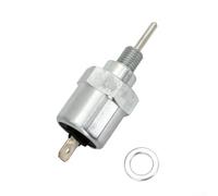 Válvula solenoide de corte de combustible para aplicaciones de uretor en FD501D para FD501V FD590V FE400D y números 028505 12942 32701 OEM M122917 M774487