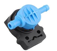 Válvula solenoide de depósito de carbón A0004705493 for válvula de regeneración de clase W204, S204, W463, W221 y CLS 300