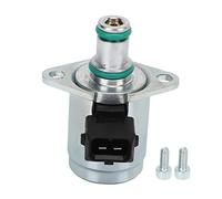 Válvula Solenoide de Dirección Relacionada con la Velocidad de Aramox, Válvula Proporcional de Dirección Asistida, Estructura de Acero a Prueba de Herrumbre 2114600984 para W211